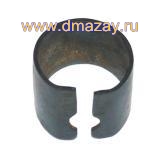 Кожух мушки карабина КО-7 (Лось, Барс, Соболь) 1-20